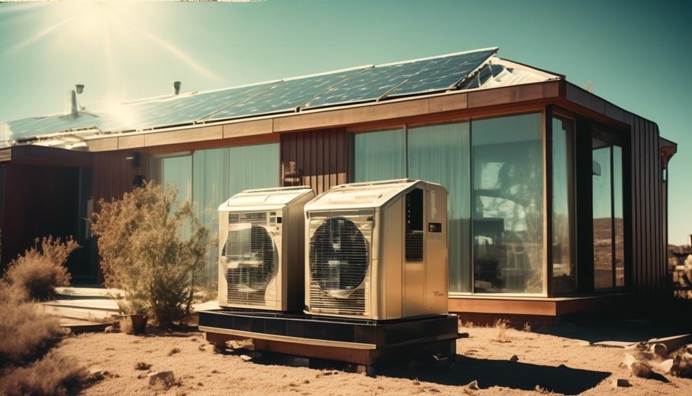 15 Solar Atmospheric Water Generators You Need to See (Reviewed 2024)
