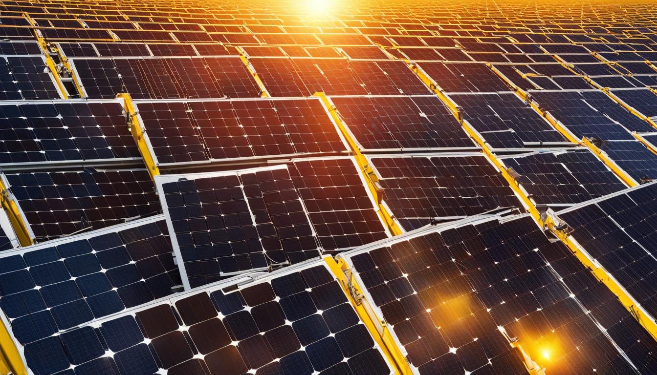 Solar Panels Output: AC or DC Explained