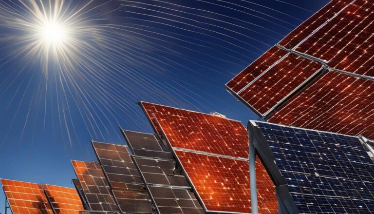 how many kwh can a solar panel generate