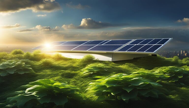 how much does the patriot solar generator cost