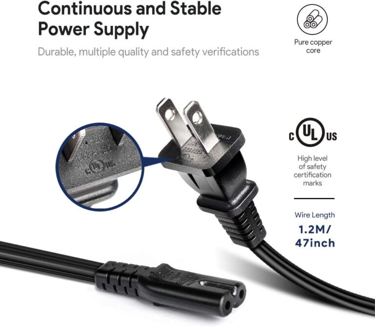 The 8 Most Powerful Solar Generators Reviewed (2024)