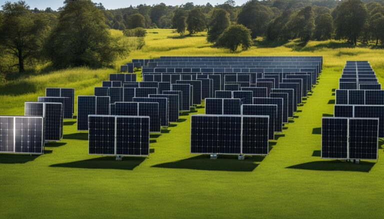 what is the best solar generator