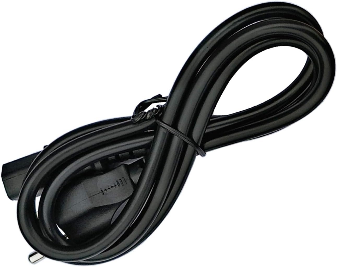 AC Power Cord Compatible Review
