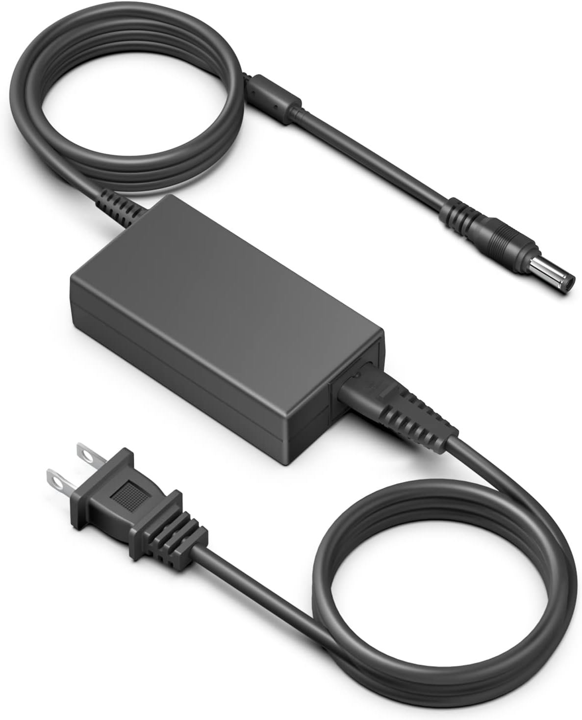 HKY 15V 60W AC Adapter Review