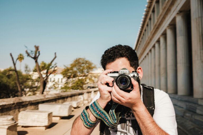 Powerness DC Adapter Review