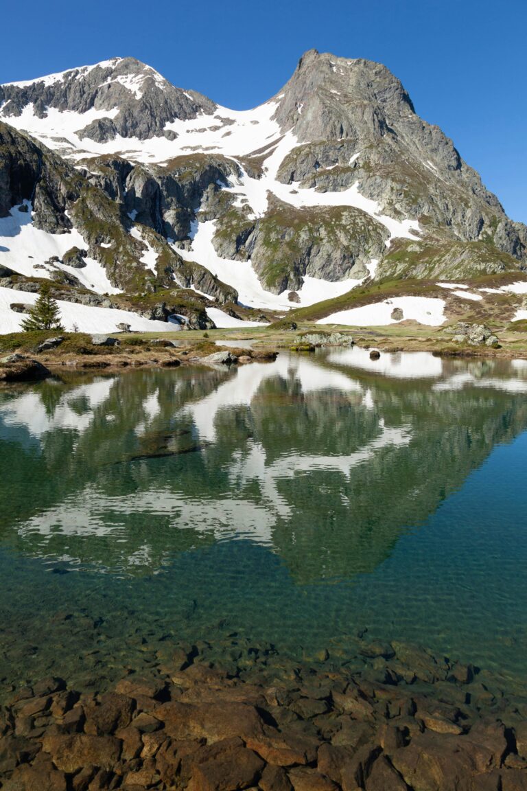 299Wh Solar Generator Review