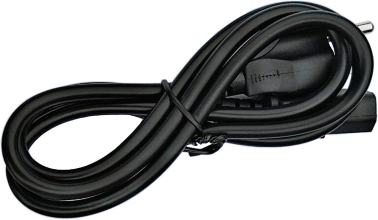 Bluetti EB3A 600W Portable Power Station Review