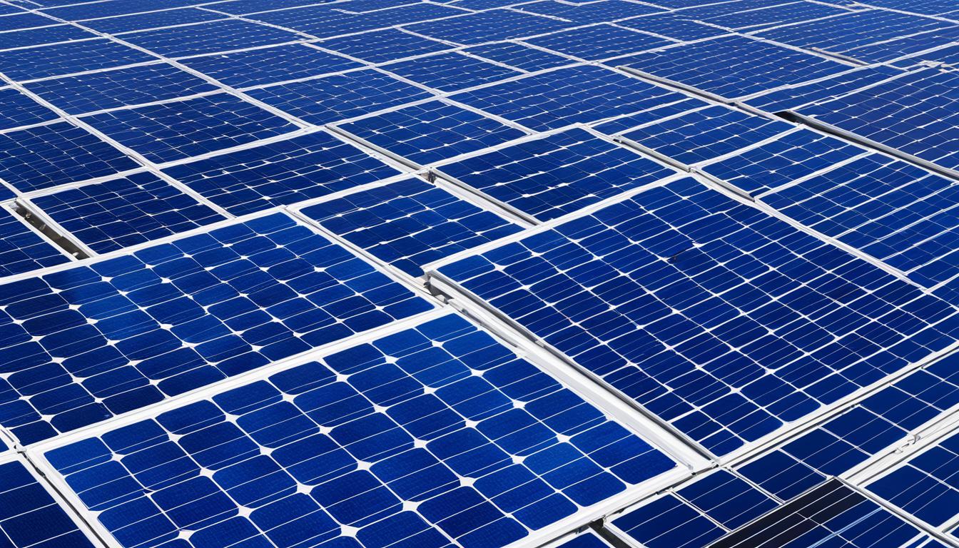 Energy Coverage Solar Options photo