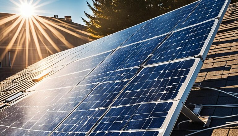 how long does a solar panel last