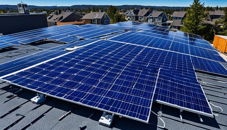 how much does a solar panel cost