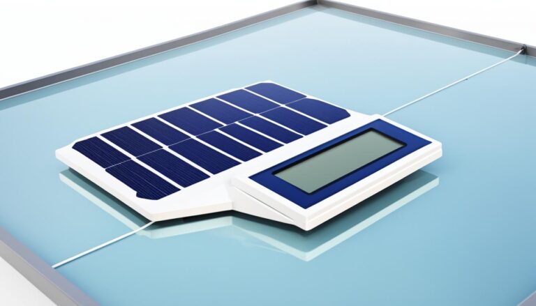 how much does a solar panel weight