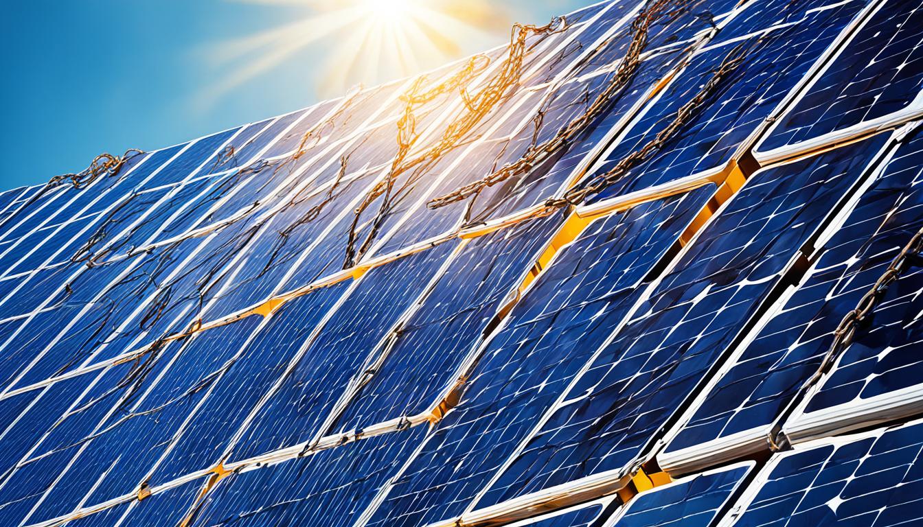 How to Get Out of a Solar Panel Contract – Expert Guidance