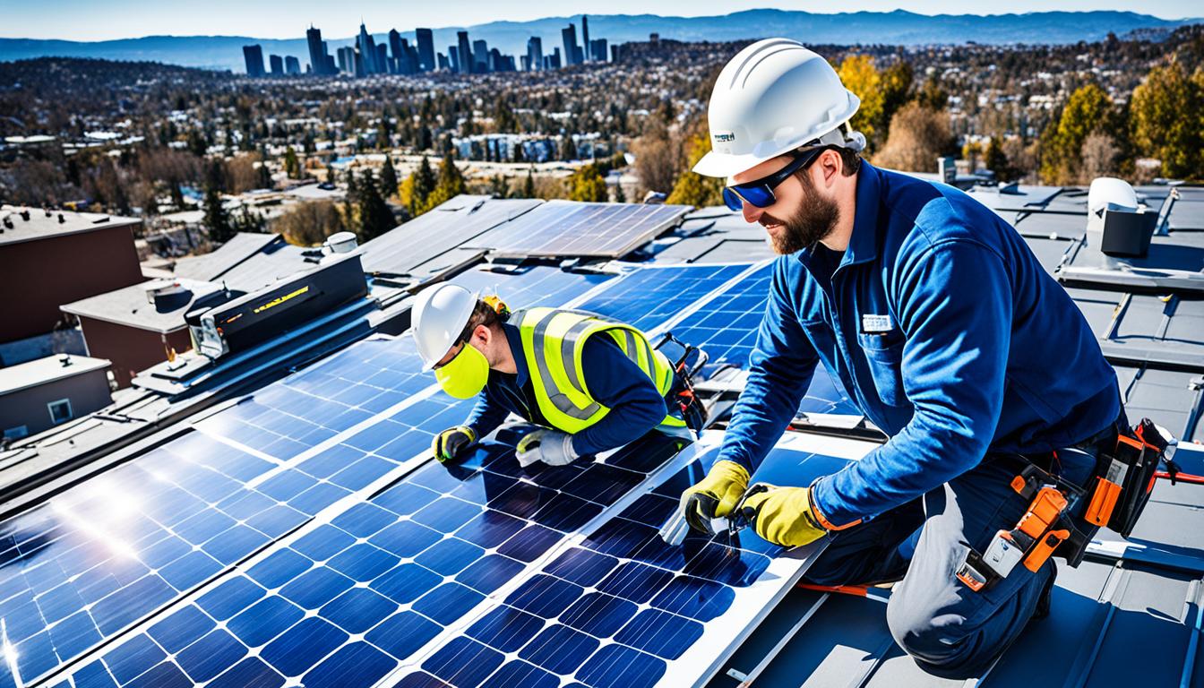 Start a Thriving Solar Panel Business: The Ultimate Guide