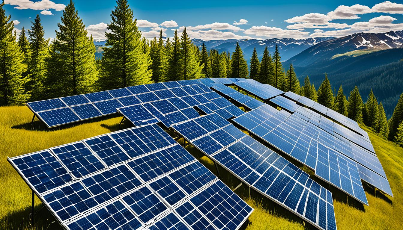 how-much-energy-does-a-solar-panel-produce-per-day