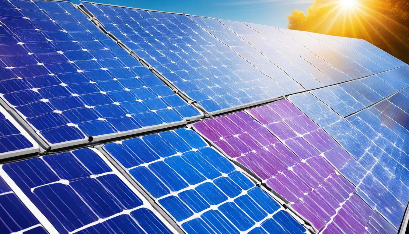 What is a Solar Panel Made Of? | Materials Used in Solar Panels