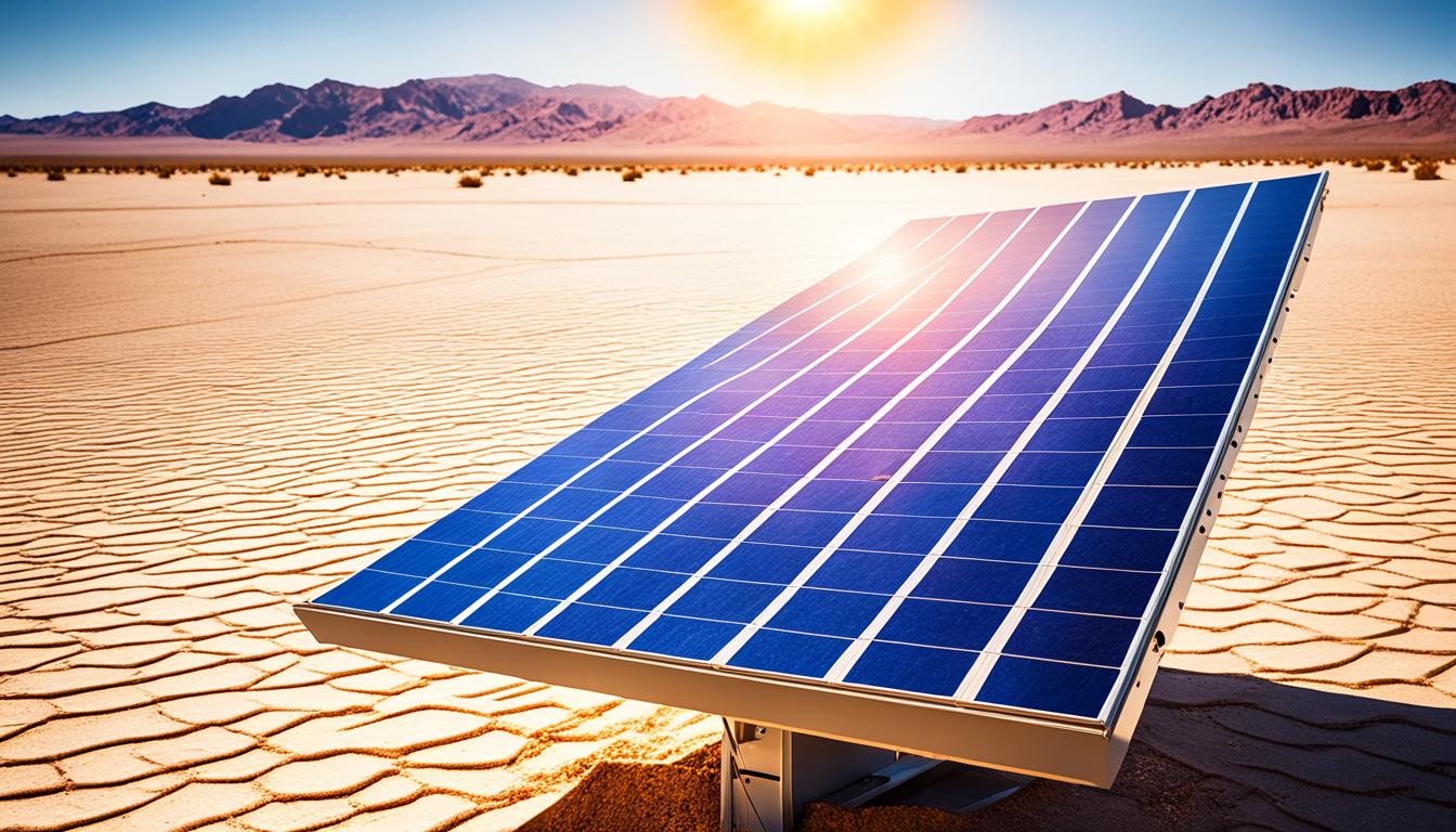 How Long Do Solar Panels Last? The Lifespan Explained