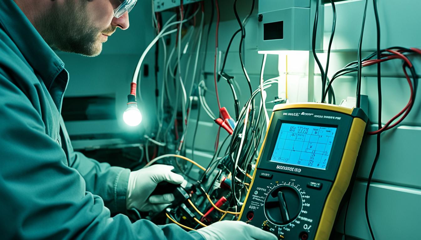 How to Test a Solar Panel: A Step-by-Step Guide