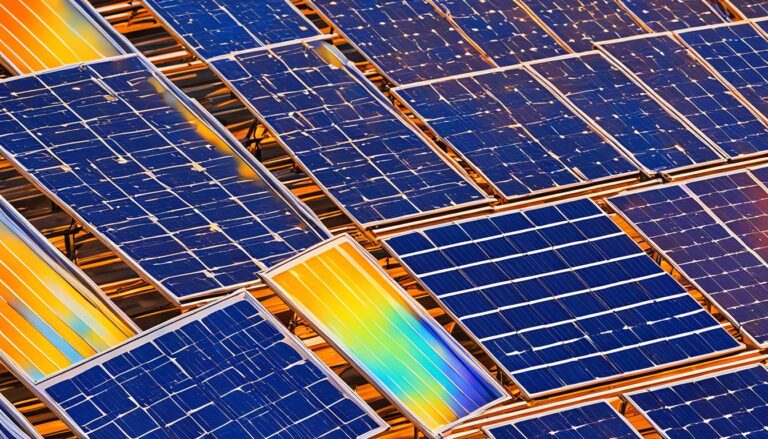 what is the best solar panel