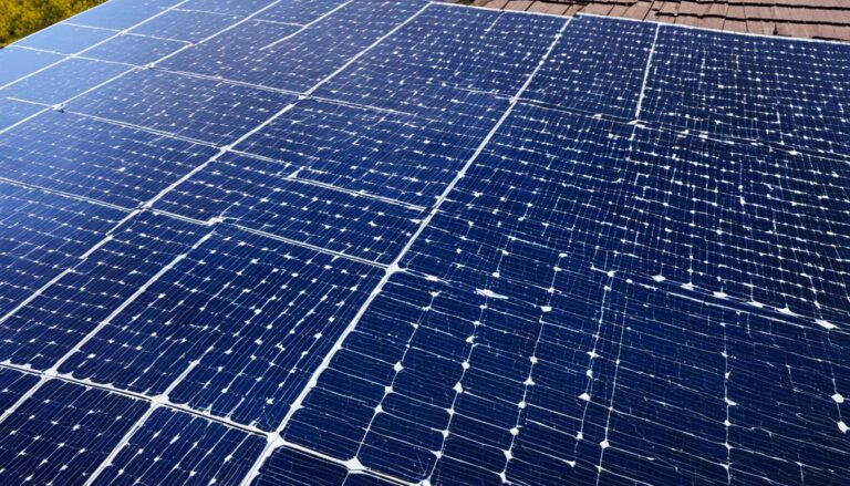 what is the lifespan of a solar panel