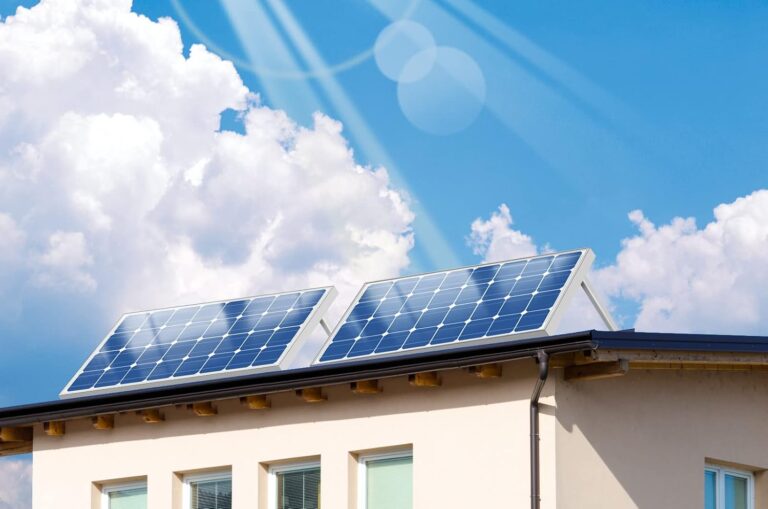 2 Sets Solar Panel Mounting Brackets Review