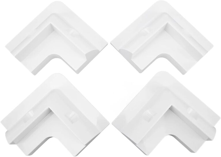 Spartan Power ABS Solar Panel Mount Review