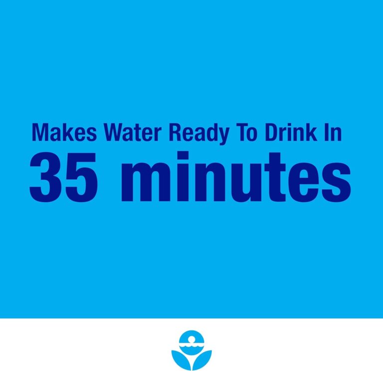 Westinghouse Portable Power Station Review