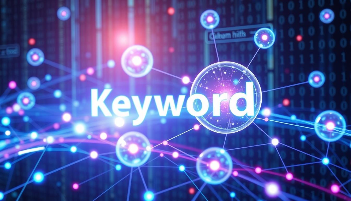 Discover the Power of Keywords in SEO