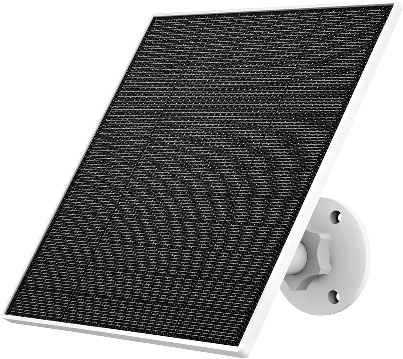 Camera Solar Panel for Eufycam Review