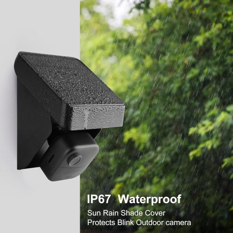 Uogw Solar Panel Charging Mount Review