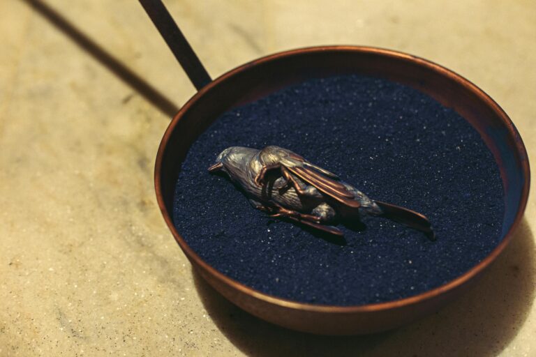 10 Pcs Solar Panel L Bracket Review