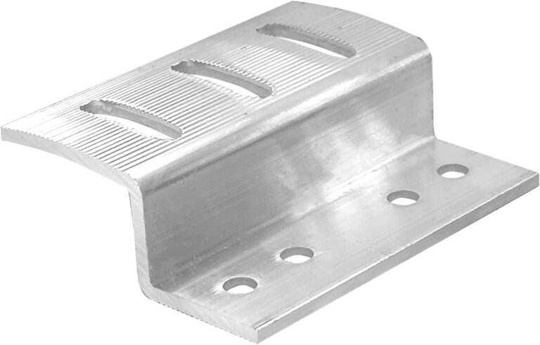 Newpowa Solar Panel Mount Kit Review