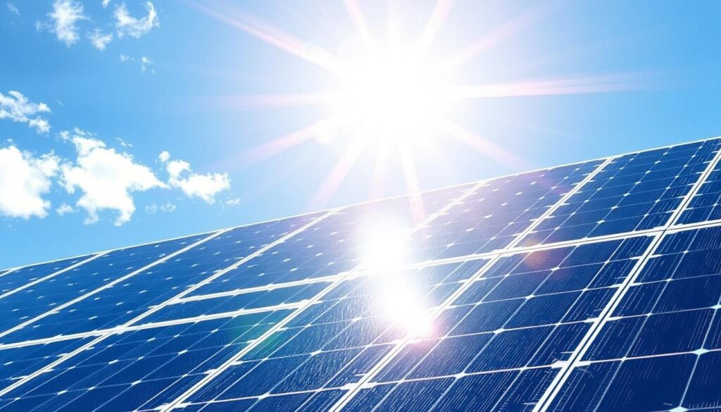 Image representing RxSun's solar panel cleaning services