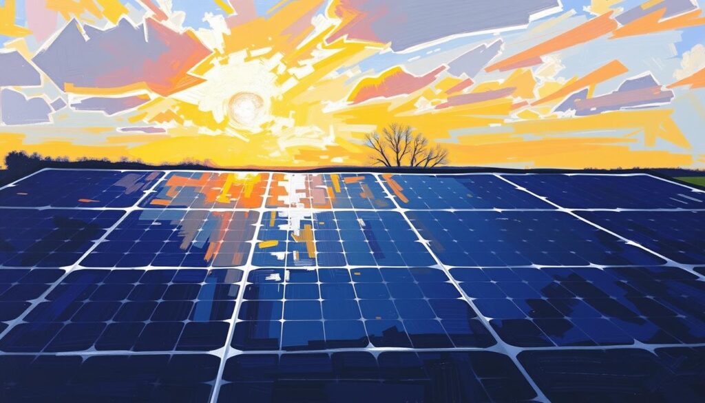Pristine Panel Pros Carmel IN solar panel cleaning services