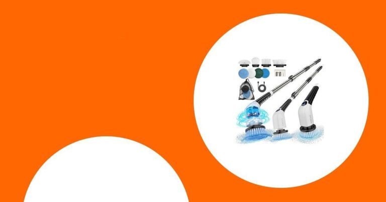 20 Best Solar Panel Cleaning Brushes to Keep Your Panels Efficient This Summer