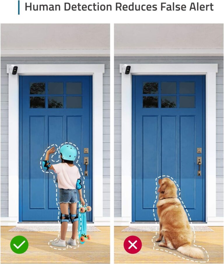 eufy Security Review