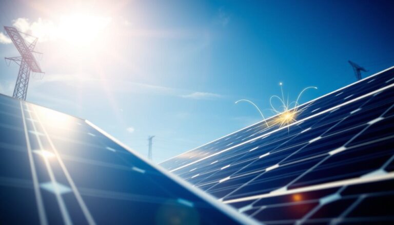 solar panel cleaning albany ny