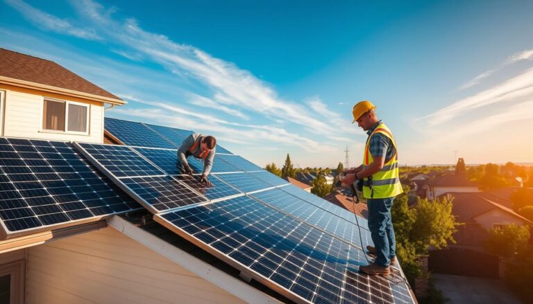 solar panel cleaning cambridge ma