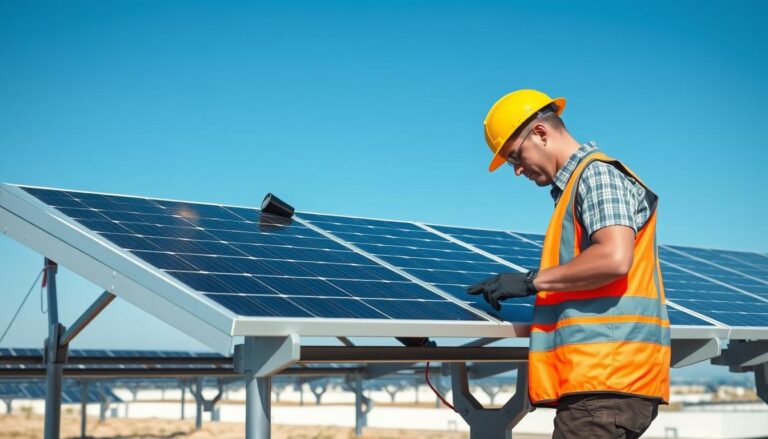 solar panel cleaning gulfport ms