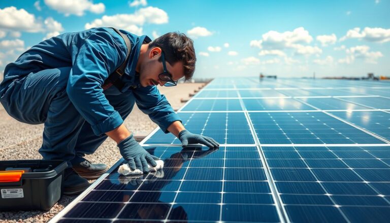 solar panel cleaning miami fl