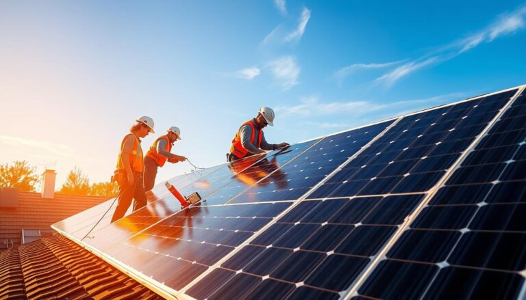solar panel cleaning orlando fl