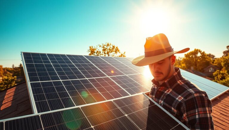 solar panel cleaning paterson nj