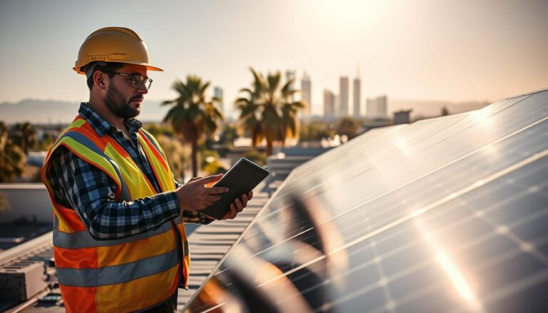 solar panel cleaning phoenix az