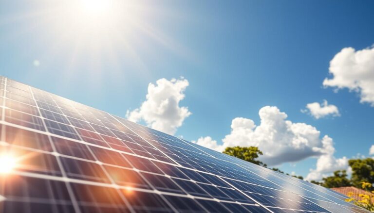 solar panel cleaning tallahassee fl