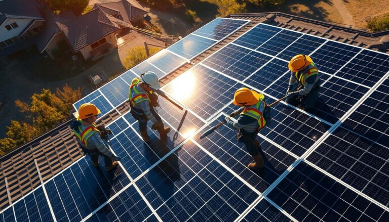 solar panel cleaning eugene or