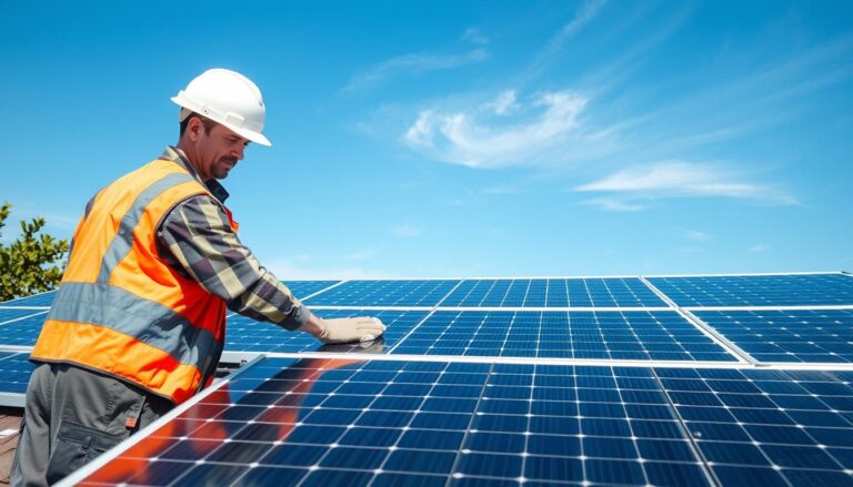 solar panel cleaning montgomery al