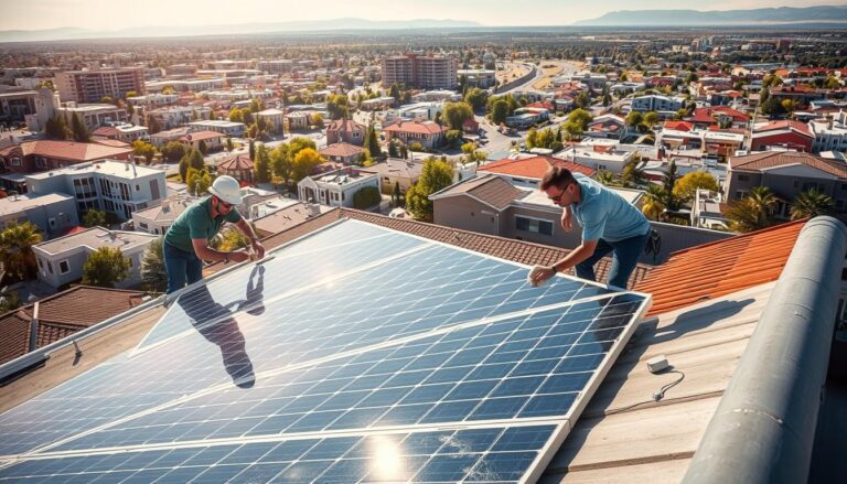 solar panel cleaning rapid city sd
