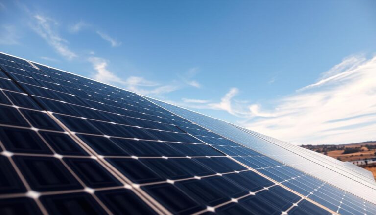 solar panel cleaning laramie wy