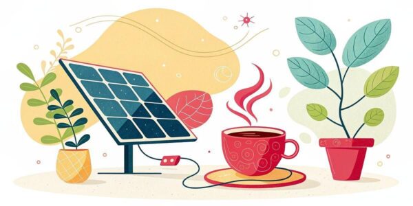 Top Solar Generators for Preppers 1 Top Solar Generators for Preppers