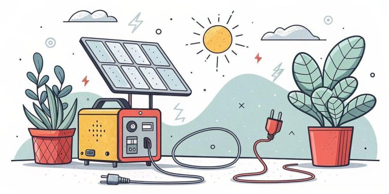 2d43a438c93a3b1d1107b