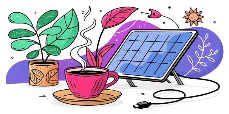 Best Solar Generators Under $1000